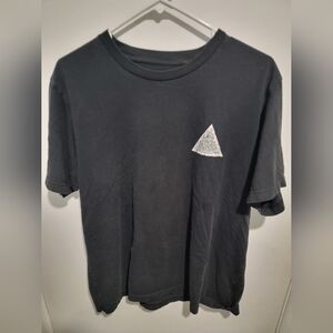 Keith Haring X Uniqlo Tee